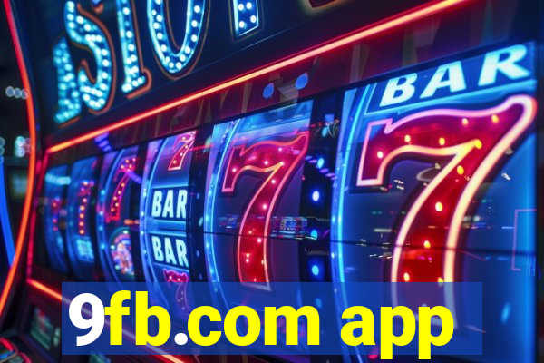 9fb.com app
